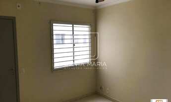 Imagem 2: Apartamento (tipo - padrao) 2 dormitórios, cozinha planejada, portaria 24 horas, lazer, sa