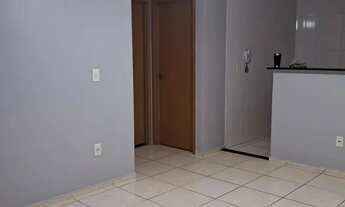 Imagem 5: Apartamento próximo ao centro político