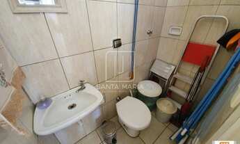 Imagem 7: Apartamento (tipo - padrao) 3 dormitórios, cozinha planejada, em condomínio fechado