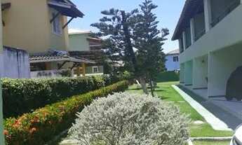 Imagem 4: CASA RESIDENCIAL em SALVADOR - BA, STELLA MARIS