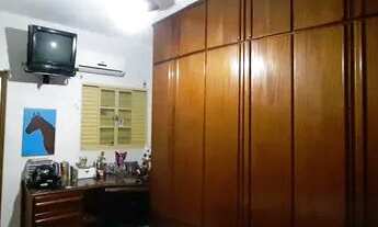 Imagem 3: Vendo casa Casa com 3 dormitórios
