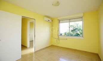 Imagem 4: Apartamento em Humaitá