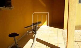 Imagem 5: Casa (sobrado na rua) 3 dormitórios/suite, cozinha planejada