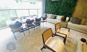 Imagem 4: Apartamento residencial à venda, Vila Clementino, São Paulo