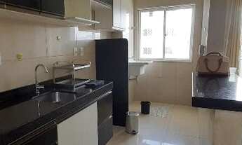 Imagem 6: Alugo apartamento Aracagy