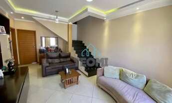 Imagem 2: Casa com 3 dormitórios (1 suíte) à venda, 189 m² por R$ 650.000 - Independência - Taubaté