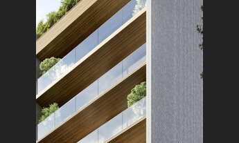 Imagem 2: Apartamento para Venda - 161m², 3 dormitórios, sendo 3 suites, 3 vagas - Petrópolis