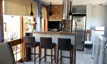 Imagem 7: Cobertura em Petrópolis