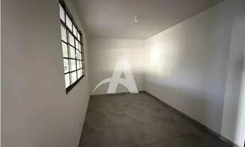 Imagem 2: Aluguel Casa PACAEMBU