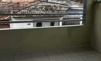 Imagem 5: Casa a venda no bairro Muchila