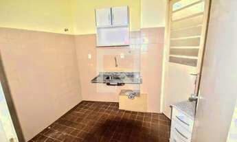 Imagem 5: Apartamento para Aluguel - Proença, 1 Quarto, 50 m2