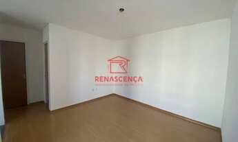 Imagem 5: Belíssimo apt em condomínio com área de lazer em Santa Cruz