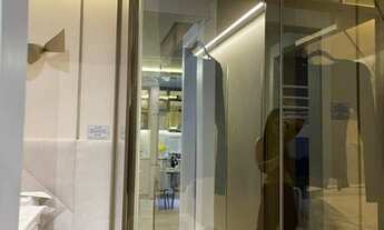 Imagem 4: Apartamento Zona Norte - Jd Guedala