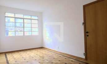 Imagem 2: Apartamento para Aluguel - Prado, 3 Quartos, 110 m2