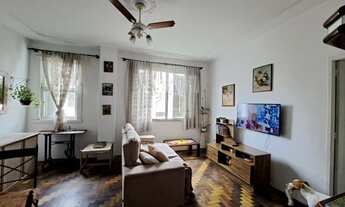 Imagem 2: Apartamento 3 dorm. 4º Distrito