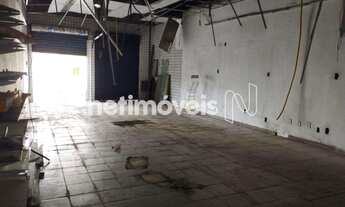 Imagem 5: Locação Ponto comercial Cabula Salvador