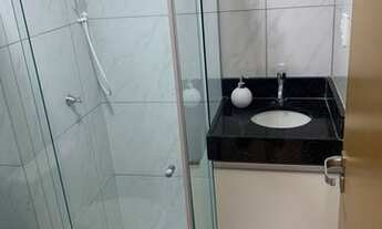 Imagem 9: Apartamento para aluguel e venda tem 57 metros quadrados com 2 quartos