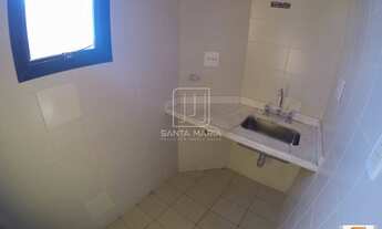 Imagem 6: Sala comercial (sala - edificio coml.) , portaria 24 horas, elevador, em condomínio fechad