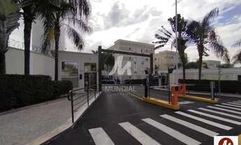 Imagem 1: Apartamento (tipo - padrao) 2 dormitórios, cozinha planejada, portaria 24hs, lazer, em con