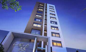 Imagem: Ótima Oportunidade de Venda - Entre em