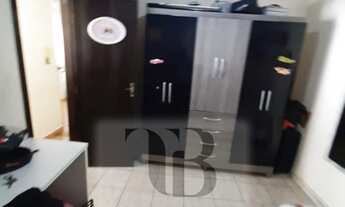 Imagem 4: Casa para venda tem 120 metros quadrados com 2 quartos em Lourdes - Governador Valadares