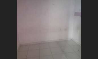 Imagem 5: Aluga-se $400 ou vende-se