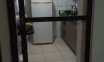 Imagem 5: Aluga Apartamento com 2 dormitórios