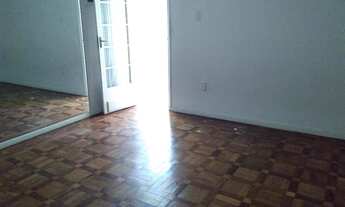 Imagem 6: Casa para Venda - 485m², 5 dormitórios, sendo 1 suites, 1 vaga - Petrópolis