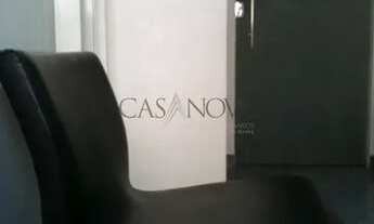 Imagem 3: Ponto comercial - Paraíso - São Paulo