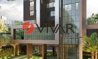 Imagem 3: BELO HORIZONTE - Apartamento Padrão - Savassi