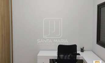 Imagem 5: Apartamento (tipo - padrao) 2 dormitórios/suite, cozinha planejada, em condomínio fechado