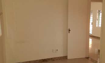 Imagem 5: Casa alugar 3 quartos bairro Esplanada