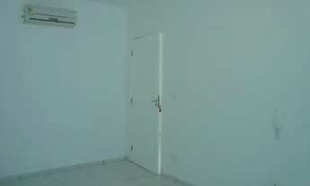 Imagem 6: Sala comercial 3x5m