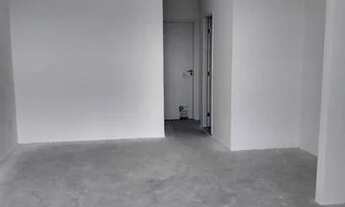 Imagem: Apartamento Duplex à venda, 148 m² por