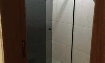 Imagem 4: Oportunidade Jardim Amãlia 3 Quartos