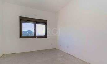 Imagem 6: Sobrado para Venda - 234m², 4 dormitórios, sendo 2 suites, 3 vagas - São Sebastião