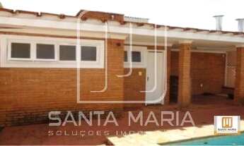 Imagem 3: Casa (sobrado na rua) 1 dormitórios, cozinha planejada