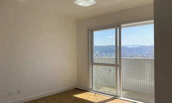 Imagem 3: Apartamento em perfeito estado, 2 suítes, 2 vagas demarcadas e lazer. Super bem localizado