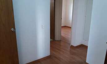 Imagem 4: Apartamento para venda com 104 metros quadrados com 3 quartos em Santo Amaro - São Paulo