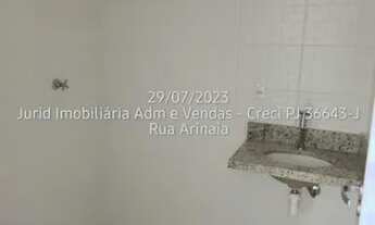 Imagem 3: Apartamento BELENZINHO SAO PAULO SP Brasil