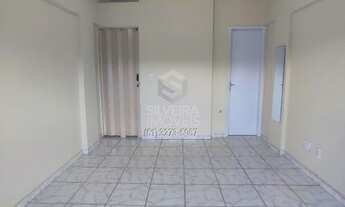 Imagem 7: Kitnet para aluguel, 1 quarto, Asa Norte - Brasília/DF