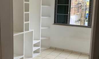 Imagem 2: ALUGO Apartamento Itapiraco