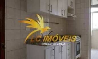 Imagem 5: Venda - Apartamento - Centro - Americana - SP