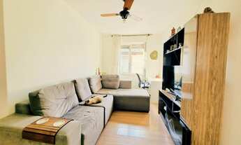 Imagem: Apartamento para Venda - 57.2m², 2 dormitórios