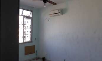 Imagem 7: Excelente apartamento