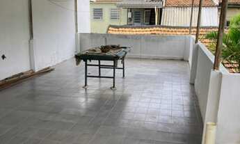 Imagem 4: 2 CASAS DE 2 QUARTOS EM AMPLO TERRENO