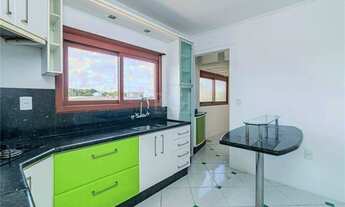 Imagem 6: Cobertura em Bom Jesus