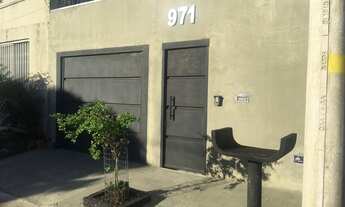 Imagem 2: Residência próxima a Faculdade FIB vende-se