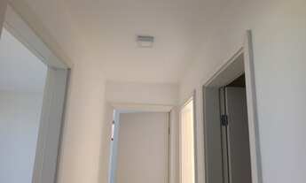 Imagem 7: Apartamento para venda tem 85 metros quadrados com 3 quartos em Centro - Niterói - RJ