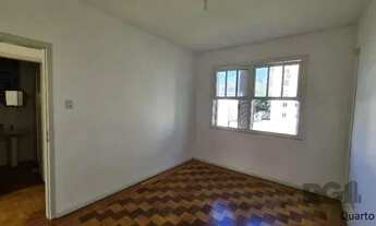 Imagem 3: Apartamento de 2 dormitórios no bairro Azenha